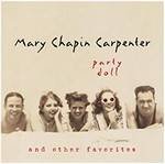Buy CD!